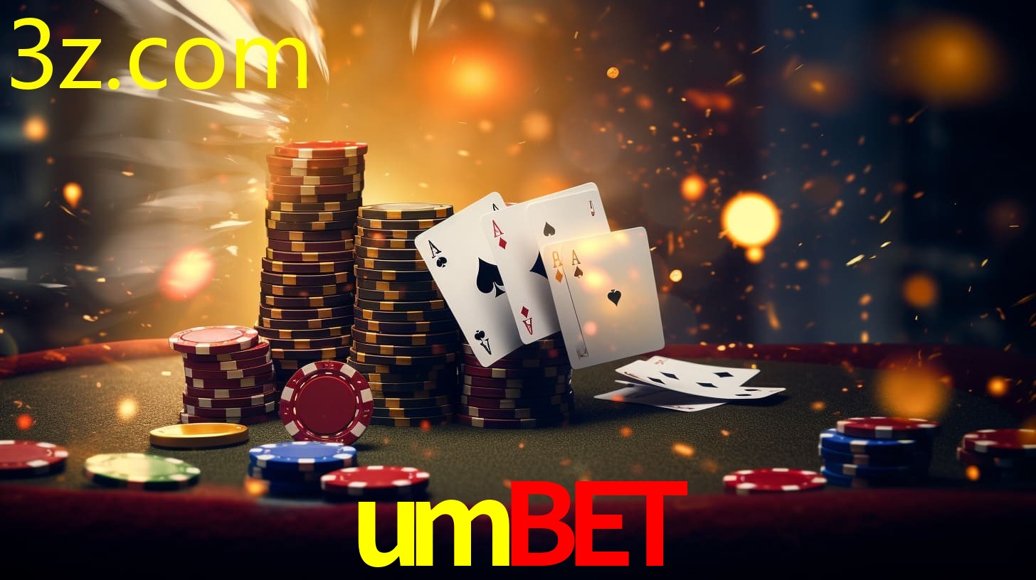 UMBET