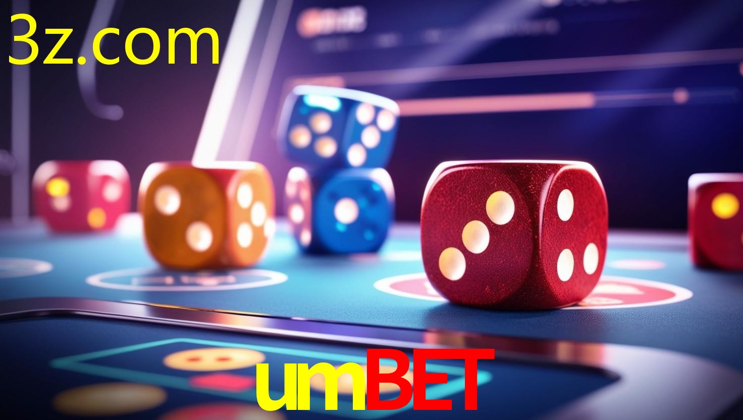 UMBET